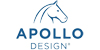 Apollo（アポロ）ゴボ