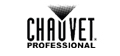 ChauvetProfessional