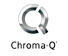 ChromaQ