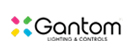 GANTOM