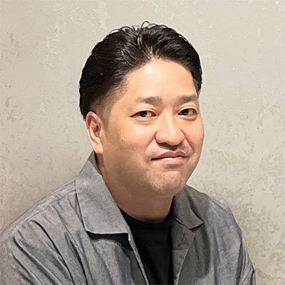 内藤