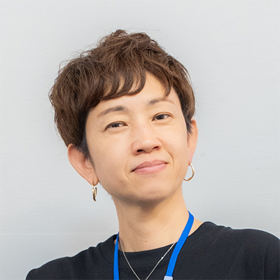 竹内