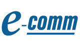 e-comm