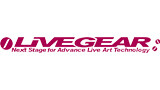 LIVEGEAR