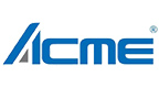 ACME(アクミ)