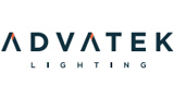 Advatek Lighting