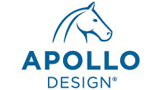 Apollo（アポロ）