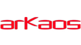 ArKaos（アルケオス）
