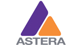 Astera（アステラ）