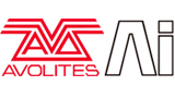 Avolites Ai（エボライツ・エーアイ）