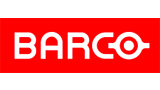 BARCO（バルコ）