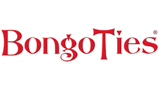 Bongo Tie（ボンゴタイ）