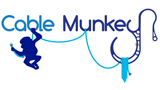 Cable Munkey