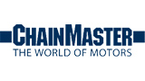 Chain Master