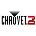 Chauvet Professional（ショーベーDJ）