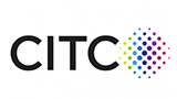 CITC（シーアイティーシー）