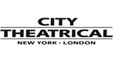 City Theatrical（シティ・シアトリカル）