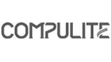 Compulite(コンピュライト)