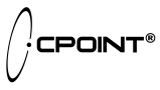CPOINT（シーポイント）