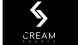Cream Source（クリームソース）