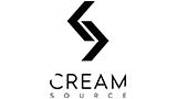 Cream Source（クリームソース）