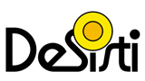 De Sisti（ディ・ジスティー）