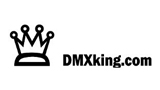DMXking(DMXキング)