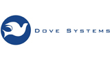 Dove Systems（ダヴシステム）