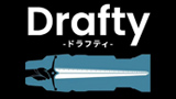 Drafty