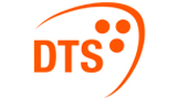 DTS（ディーティーエス）