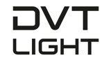 DVT Light