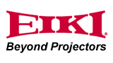 EIKI（映機）