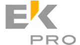 EK Pro（イーケー・プロ）