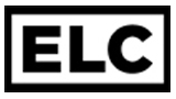 ELC(イーエルシー)