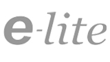 e-lite（イーライト）