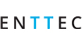 ENTTEC(エンテック)