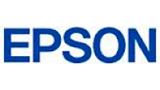 EPSON（エプソン）