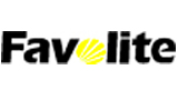 Favolite(ファボライト)