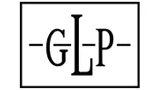 GLP（ジーエルピー）