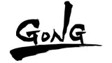 Gong International（ゴング）