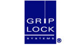 Griplocks（グリップロックス）