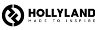 HOLLYLAND