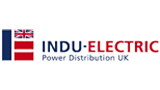 INDU-ELECTRIC(インドゥ・エレクトリック)