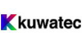 Kuwatec(クワテック)