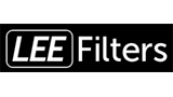 Lee Filters（リーフィルタ）