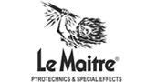 Le Maitre（レ・メイトラ）