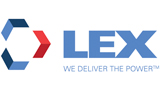 LEX(レックス)