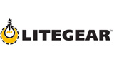 LITEGEAR（ライトギア）