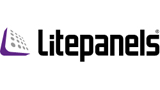 LitePanels（ライトパネル）