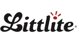 Littlite